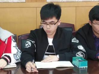 说明: https://mmbiz.qpic.cn/mmbiz_jpg/p7o33gpib2ntuatiaD2iaqXaWkhxSXYhx6rSsnET9TqWeYppayicrhib5COQx5CKgdpftNRkCeJBD4dvgqMPRricyNmw/640?wx_fmt=jpeg