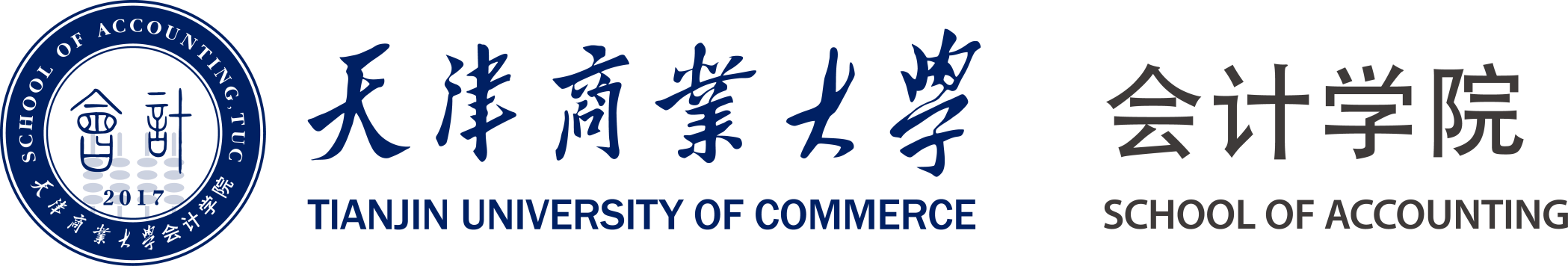 威廉体育williamhill